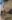 san marino_768x1280