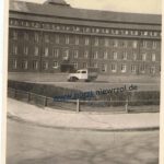 Johannis-Hospital,1950er