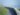 Rheindamm-300x225