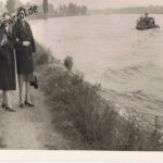 am rhein_915x728