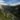 330px-Furkapass_westside