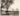 Rhein