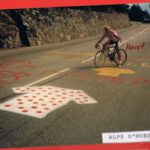 alp d huez_912x728