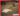 alp d huez_912x728