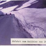 gallibier_909x728