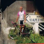 horst alpe d huez_909x728