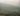 huez_909x728