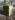 60px-Myriameterstein_42_linksrheinisch_Koblenz-Stolzenfels_Landseite_Bergseite