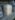 60px-Myriameterstein_43_linksrheinisch_Koblenz-Kesselheim_Bergseite_Wasserseite