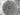 7862c1bc53