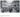 1949 Theismann_Start