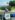 CCF18042014_00000_1380x1828