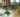CCF18042014_00000_1561x1349