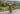 CCF18042014_00000_1651x1189