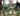 CCF18042014_00000_1651x1305