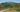 CCF18042014_00001_1651x964