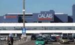 Calais