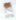 dop_842x1035
