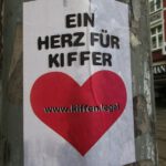 kiffer (600x800)