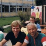 1985-Leimen-Günter-Harritz_