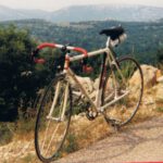 1985-Merckx-Rad_1