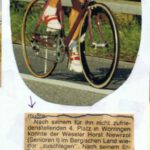 1985 Remscheid-Sieger