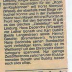 1985 St.Illgen.Worringen (2)