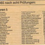 1985-nach 8-wertungen