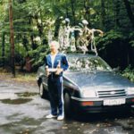1986,Beute