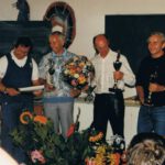 1989-Frankenberg,