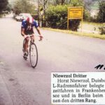 1989 Odenwald-