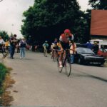 1993-Honnef bergfahren