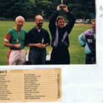 1993-bremen