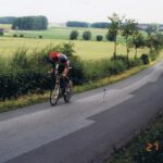 1993,Warendorf