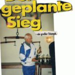 1996-der geplante Sieg