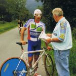 1997,neues Merckx_802x608 (2)