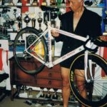 merckx rahmen (2)