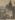 1988 rathaus_