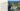 CCF06112015_00004