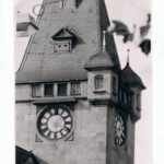 rathaus-turm