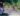 CCF05082014_00000 (2)_1757x1183_622x500