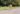 CCF05082014_00002 (2)_983x694