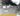 CCF16082014_00005 (2)_2297x1653_622x500