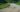 CCF16082014_00008 (2)_1654x953