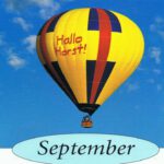 Sept.Ballon -Horst (3)