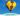 Sept.Ballon -Horst (3)