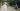 start_1332x1045_622x500