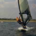 auesee-Surfen 1980 (3)