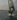 auesee-Surfen 1980 (3)
