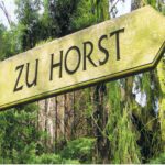 zu horst (2)_600x500